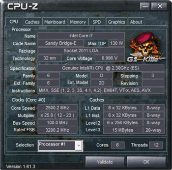 manual gigabyte ga 61eml rev 1 1