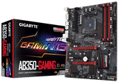 GA-AB350-Gaming(1.0)