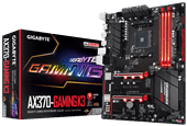 GA-AX370-Gaming K3(1.0)