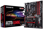 GA-AX370-Gaming(1.0)