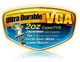 Технология Ultra Durable VGA™