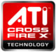 Cross Fire™