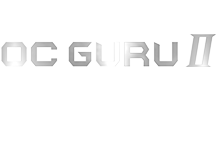 OC GURU ll