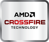 Cross Fire™