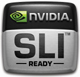Технология SLI™