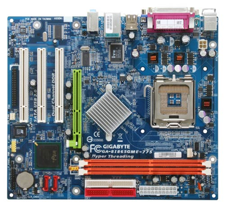 Драйвера gigabyte ga-8i865gme-775 rh драйвера gigabyte ga-8i865gme-775 rh