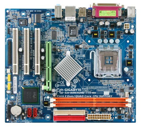 Драйвера gigabyte ga-8i865gme-775 rh драйвера gigabyte ga-8i865gme-775 rh