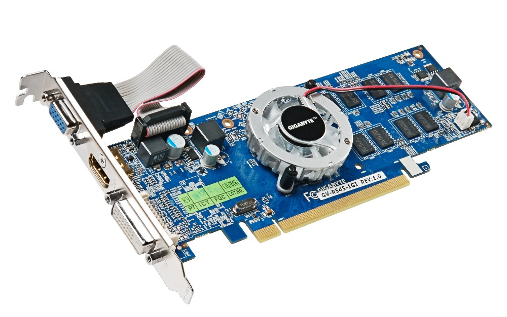 скачать драйвера на видеокарту amd radeon hd 5450