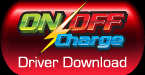 gigabyte on off charge что это за программа. Смотреть фото gigabyte on off charge что это за программа. Смотреть картинку gigabyte on off charge что это за программа. Картинка про gigabyte on off charge что это за программа. Фото gigabyte on off charge что это за программа