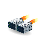 Smart Backup