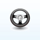 EasyTune6