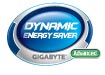 Dynamic Energy Saver Advanced