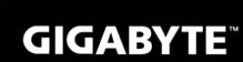 GIGABYTE