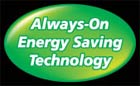 Easy energy saver что это. Смотреть фото Easy energy saver что это. Смотреть картинку Easy energy saver что это. Картинка про Easy energy saver что это. Фото Easy energy saver что это