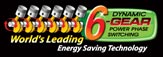 Easy energy saver что это. Смотреть фото Easy energy saver что это. Смотреть картинку Easy energy saver что это. Картинка про Easy energy saver что это. Фото Easy energy saver что это