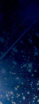 Easy energy saver что это. Смотреть фото Easy energy saver что это. Смотреть картинку Easy energy saver что это. Картинка про Easy energy saver что это. Фото Easy energy saver что это