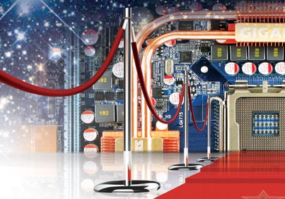 Easy energy saver что это. Смотреть фото Easy energy saver что это. Смотреть картинку Easy energy saver что это. Картинка про Easy energy saver что это. Фото Easy energy saver что это