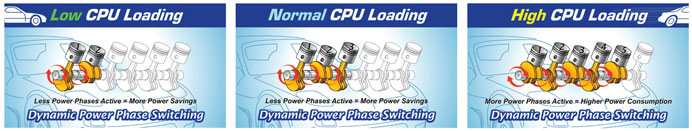 Easy energy saver что это. Смотреть фото Easy energy saver что это. Смотреть картинку Easy energy saver что это. Картинка про Easy energy saver что это. Фото Easy energy saver что это