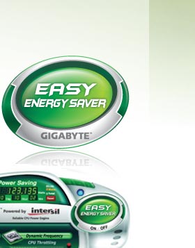 Easy energy saver что это. Смотреть фото Easy energy saver что это. Смотреть картинку Easy energy saver что это. Картинка про Easy energy saver что это. Фото Easy energy saver что это