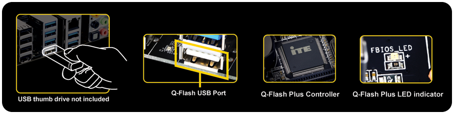 Q Flash Gigabyte. Q-Flash Plus. Кнопка q-Flash Plus. Кнопка q Flash Plus на материнской. Q flash кнопка
