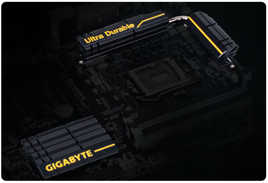 Материнская черный экран. Gigabyte ga-z97x-ud5h-BK. Материнская плата Gigabyte Ultra durable 1150. Ga z97x ud5h BK. Ga-z97x-ud5h.