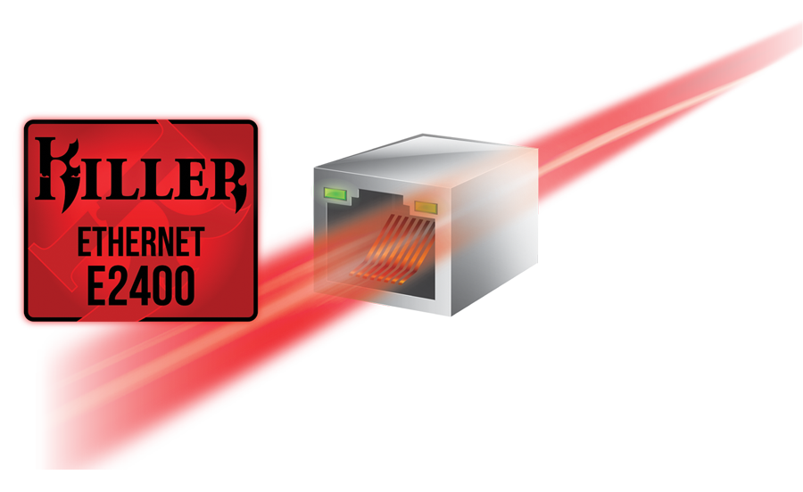 Killer e. Killer e2200 Gigabit Ethernet Controller. Killer e2400 Gigabit Ethernet Controller. Контроллер Killer e2400 Gigabit Ethernet драйвер. Killer e2400 Gigabit Ethernet Controller характеристики.