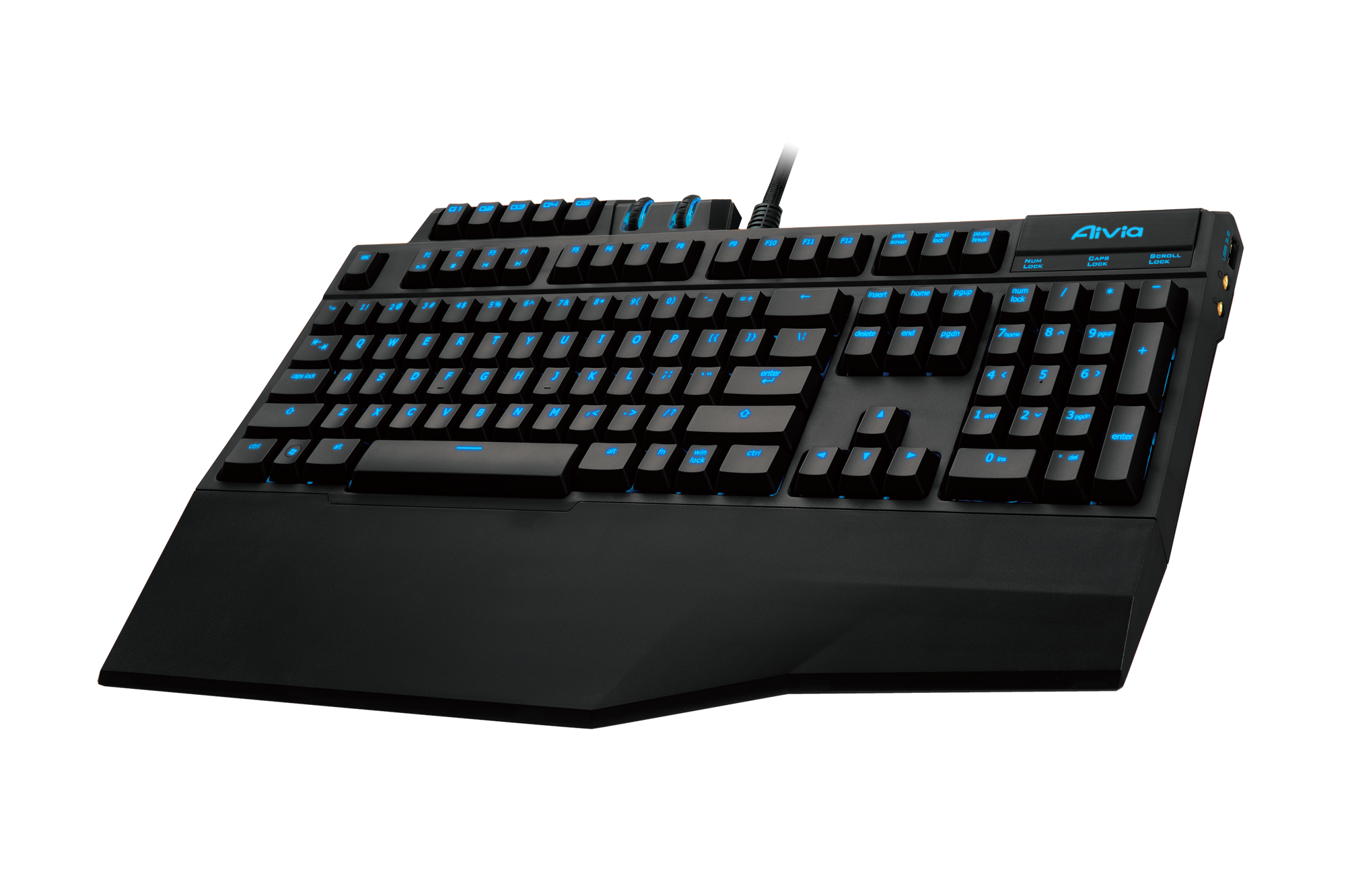 Игровая клавиатура обзор. Клавиатура механическая gigabyte. клавиатура проводная gigabyte. gigabyte aivia m8600 v2. aivia k8100 gaming keyboard клавиатура gigabyte.