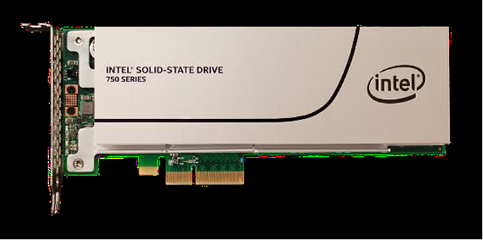 Intel 750 драйвер. Intel 750 ssd. твердотельный накопитель intel ssdpe21k750ga01. твердотельный накопитель intel ssdpedmw400g401. твердотельный накопитель intel ssdped1k750ga01.