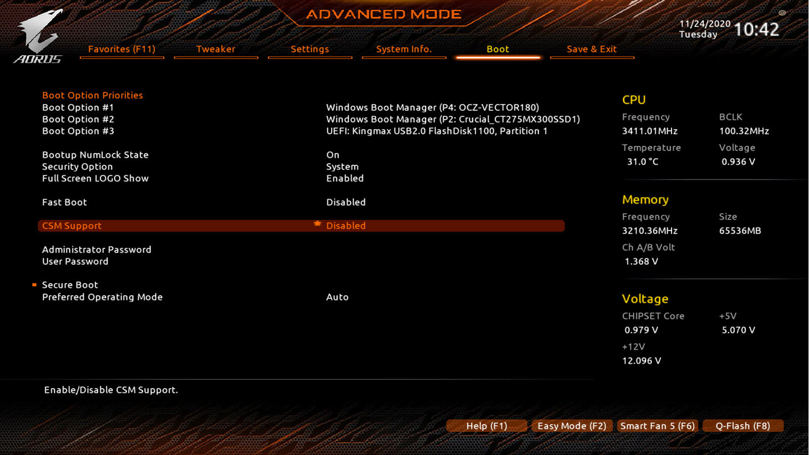 Amd smart access memory bios • Smartadm.ru