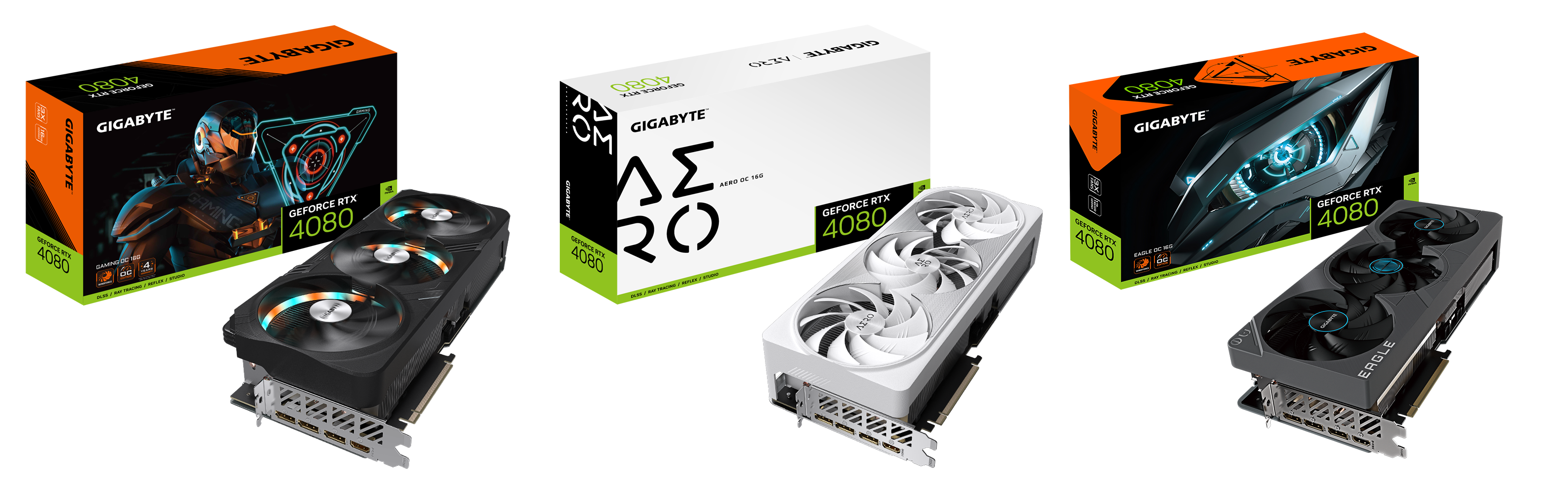Rtx 4080 super Ozon 95