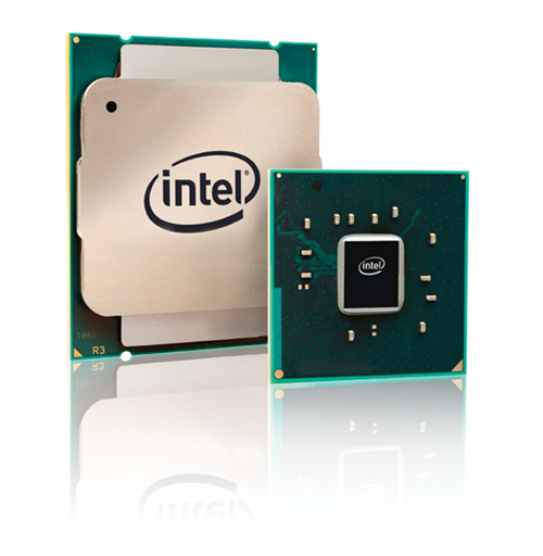 Процессоры 6 поколения. Intel x99 Chipset. Фото гелио Джи 99 процессор.