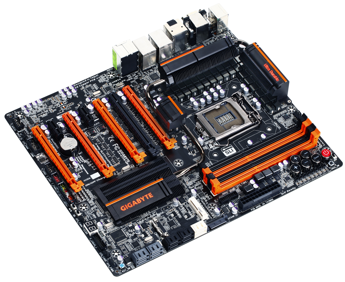 Лучшие производители материнских. Gigabyte ga-z77x-up7. Лга 2066 Материнские платы. Gigabyte motherboard 2020. Материнка z77 1155 Gigabyte.