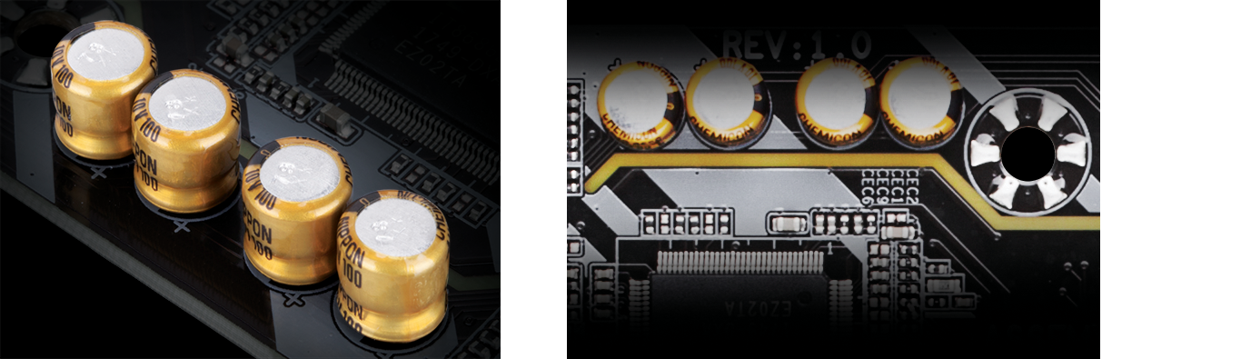 GIGABYTE H310M S2 2.0 (rev. 1.0) купить Красноярск