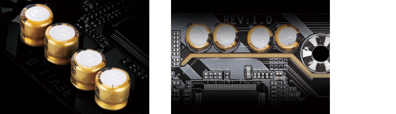 GIGABYTE H310M H 2.0 (rev. 1.0) Красноярск