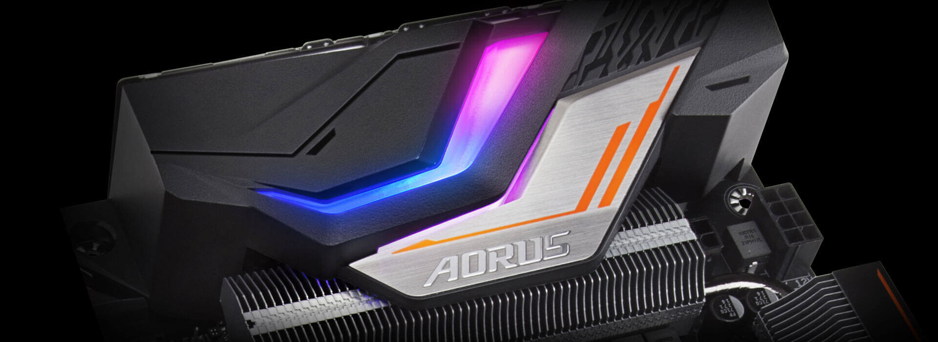 Gigabyte aorus elite wifi. Gigabyte z790 aorus elite. x570 aorus elite. x570 aorus elite комплектация. x570 aorus master wifi подсветка.