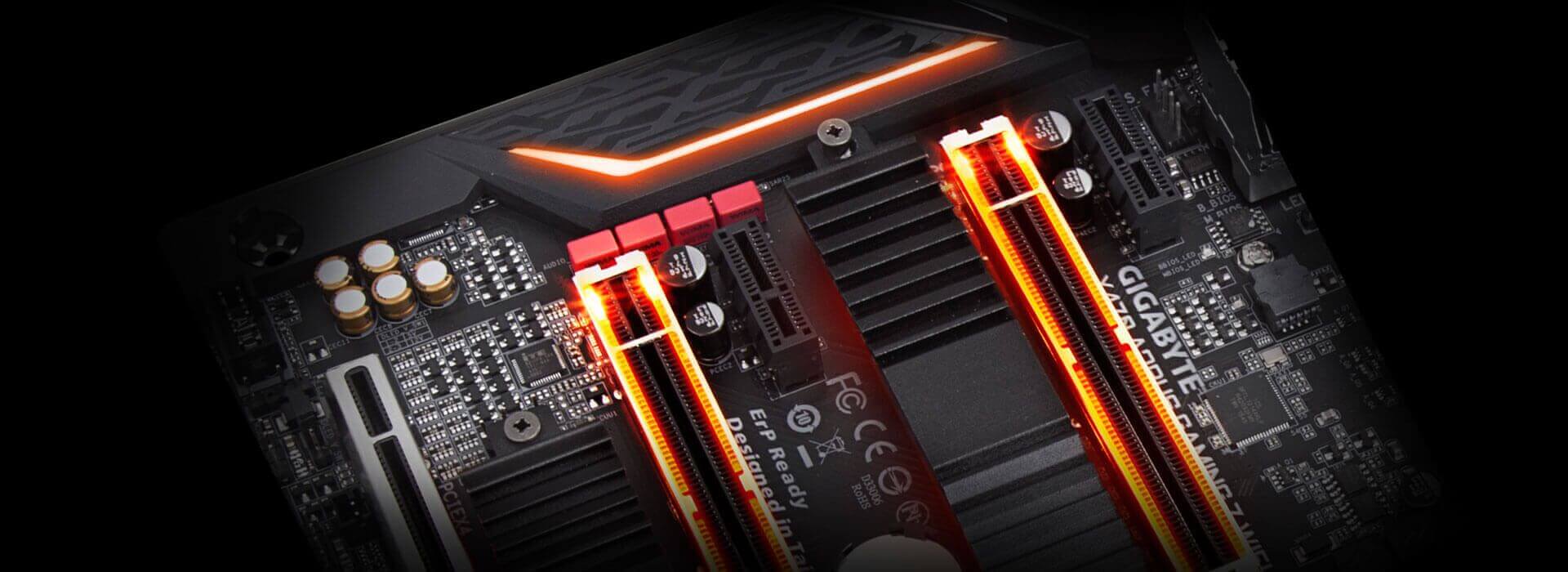 Gigabyte aorus elite wifi. Gigabyte z790 aorus elite. gigabyte x470 aorus gaming 7 wifi. gigabyte aorus wifi. aorus обои.