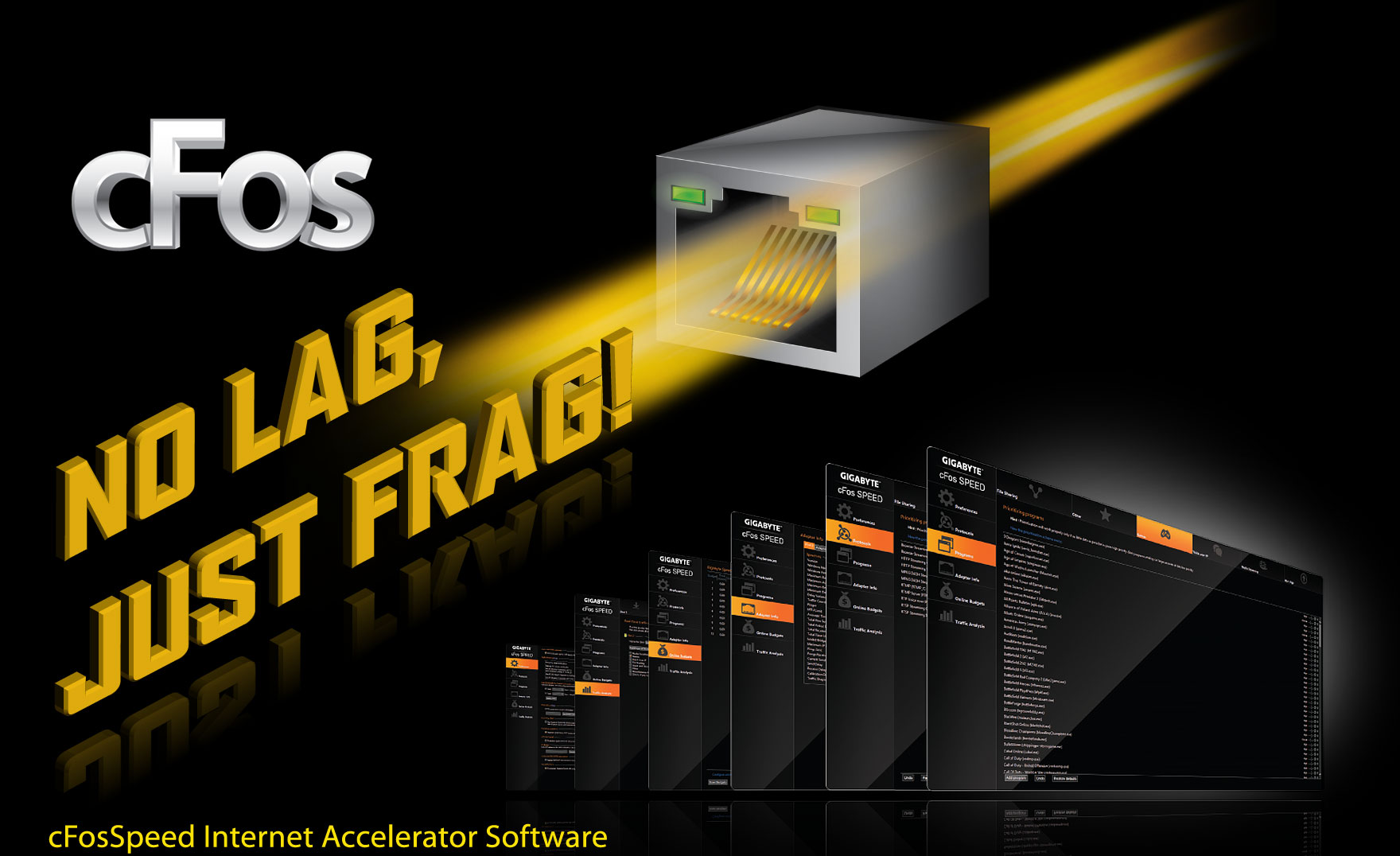 GaA320MS2H Cpu Support List at John Laufer blog