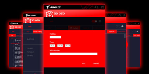 Gigabyte g27q. Gigabyte osd. Osd sidekick. Gigabyte osd. Osd sidekick.