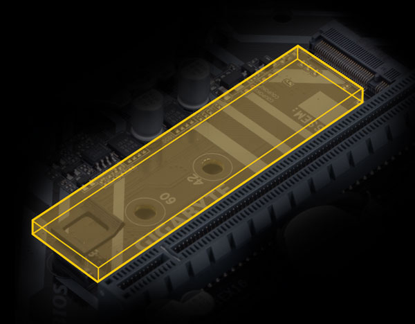GIGABYTE B365M HD3 (rev. 1.0) купить в Красноярске
