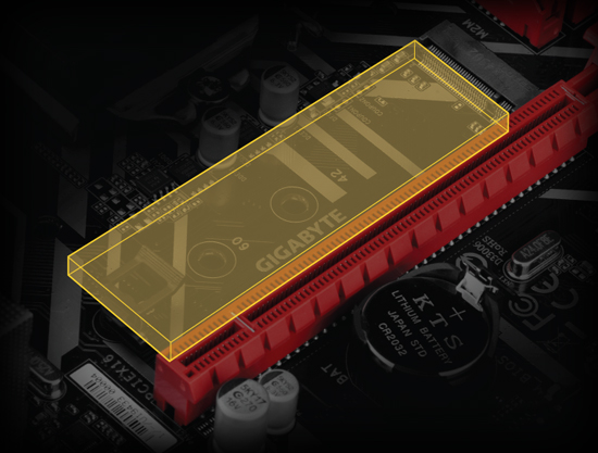 GIGABYTE B365M H (rev. 1.0) купить в Красноярске