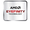 Ga F2a75m Ds2 Rev 1 0 Materinskie Platy Gigabyte