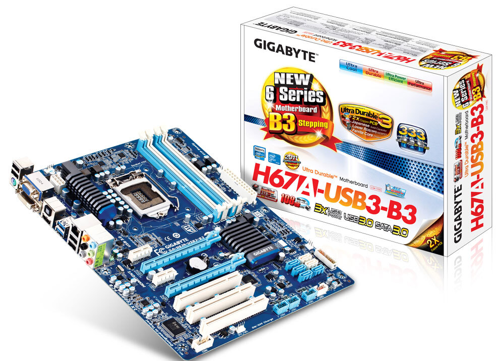 Gigabyte флешка. Gigabyte ga h67a usb3 b3. Ga-h67a-usb3-b3. Gigabyte ga-h67a-usb3-b3 пины питания. Материнская плата Gigabyte ga-h67a-ud3h-b3.