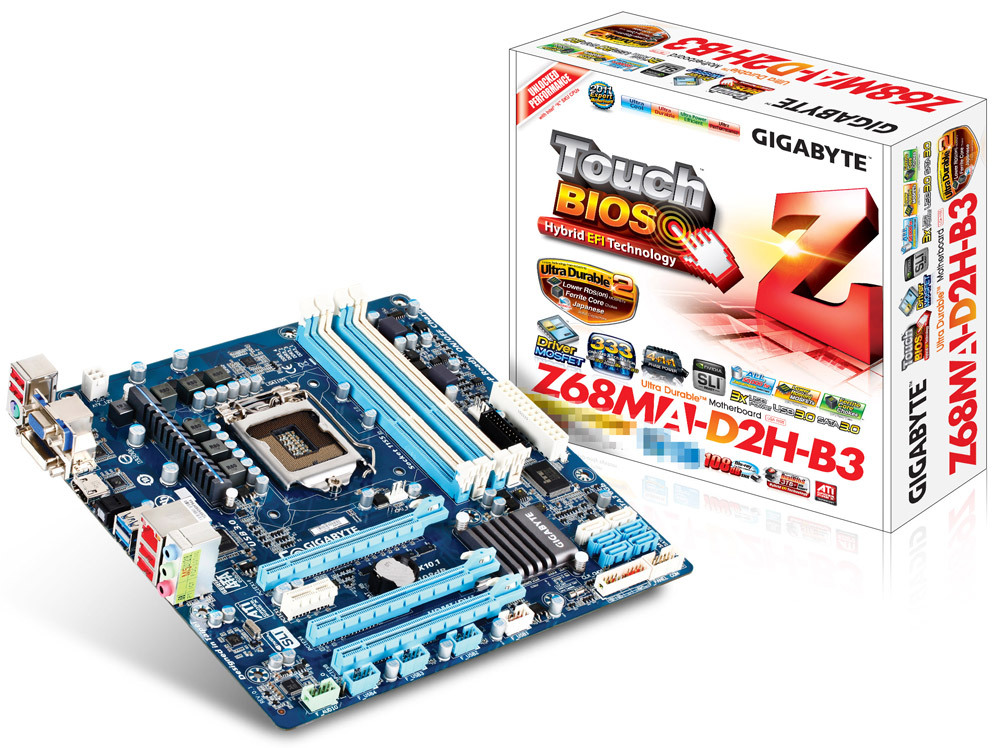 Gigabyte Motherboard Drivers Telegraph