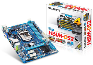 Lga 1155 cheap socket motherboard