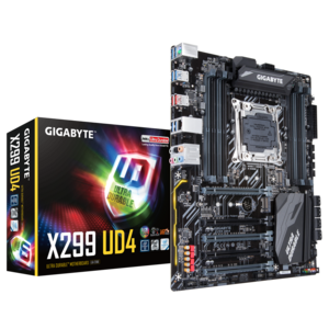 Intel x299 cpu hotsell