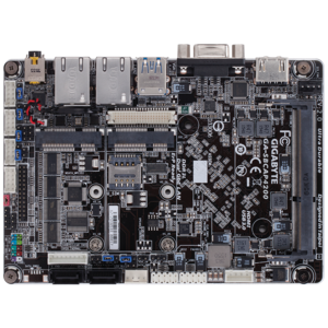 Intel pentium motherboard new arrivals