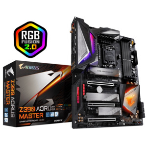Lga shop 1151 gigabyte