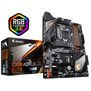 Lga1151 best sale socket motherboard
