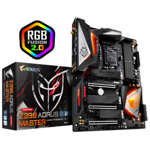 Z390 socket discount